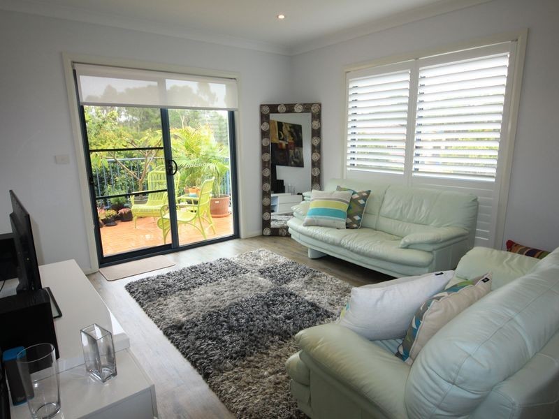 1/30 Seabreeze Parade, Hallidays Point NSW 2430