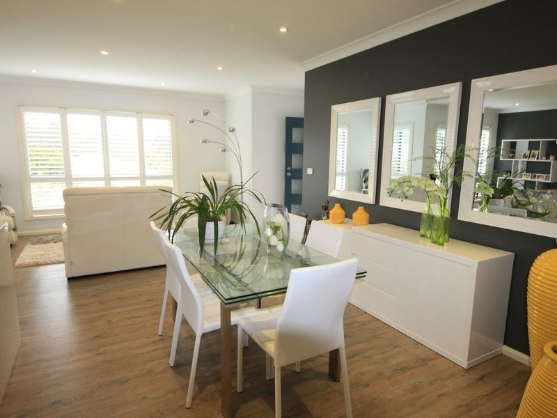 1/30 Seabreeze Parade, Hallidays Point NSW 2430