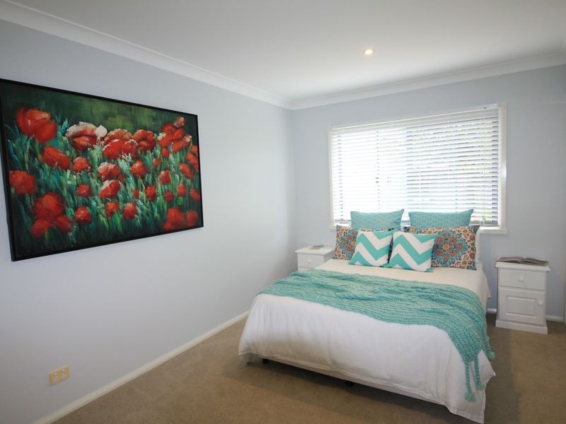 1/30 Seabreeze Parade, Hallidays Point NSW 2430