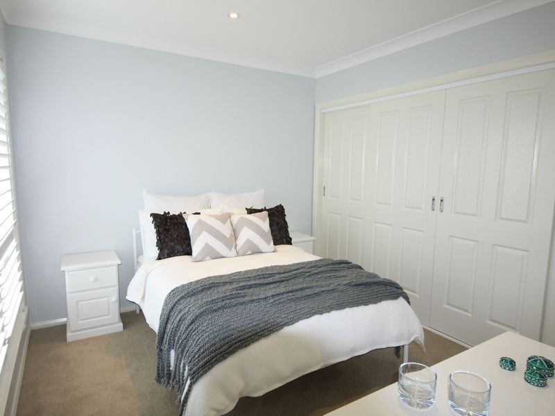 1/30 Seabreeze Parade, Hallidays Point NSW 2430