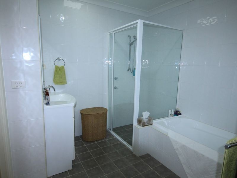 1/30 Seabreeze Parade, Hallidays Point NSW 2430