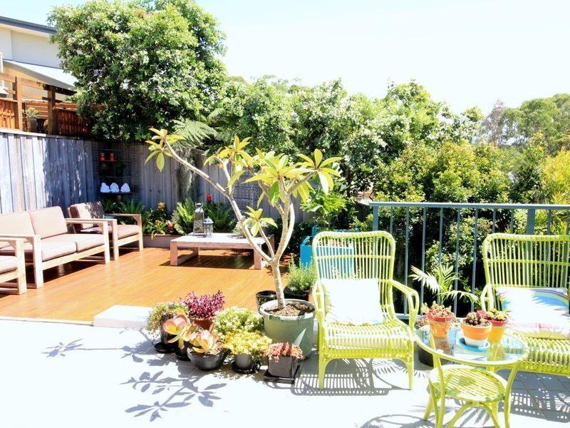 1/30 Seabreeze Parade, Hallidays Point NSW 2430