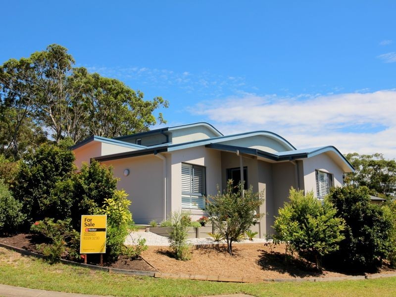 1/30 Seabreeze Parade, Hallidays Point NSW 2430