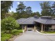 Tallwoods Village NSW 2430