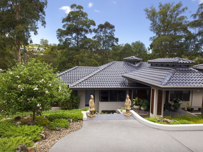 Tallwoods Village NSW 2430