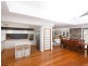 Tallwoods Village NSW 2430