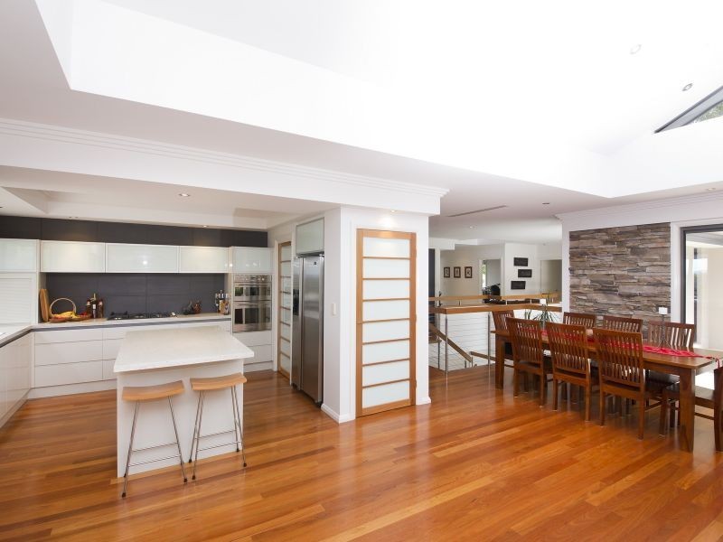 Tallwoods Village NSW 2430