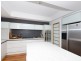 Tallwoods Village NSW 2430