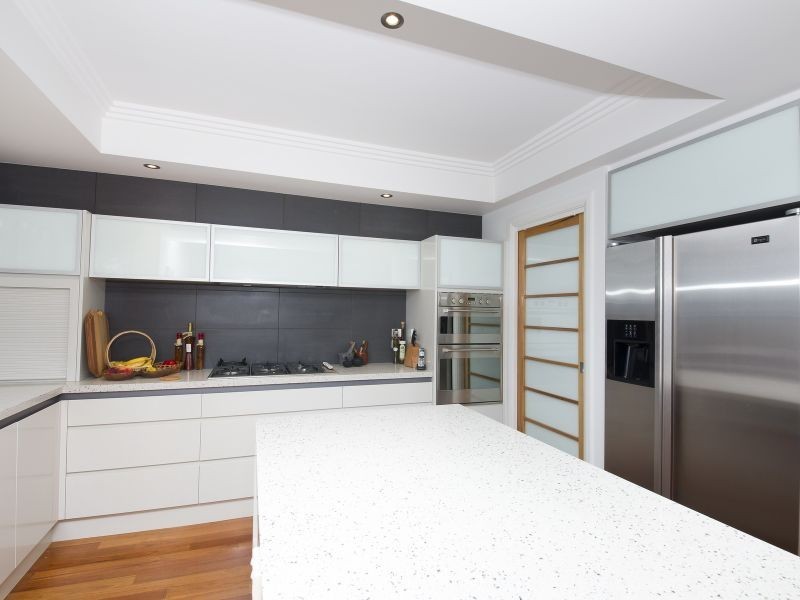Tallwoods Village NSW 2430