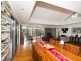 Tallwoods Village NSW 2430