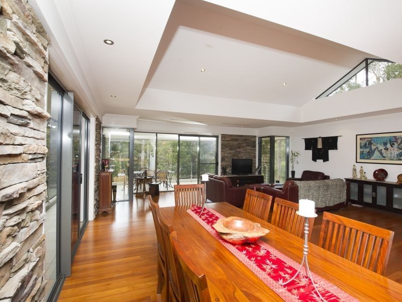 Tallwoods Village NSW 2430