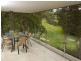 Tallwoods Village NSW 2430