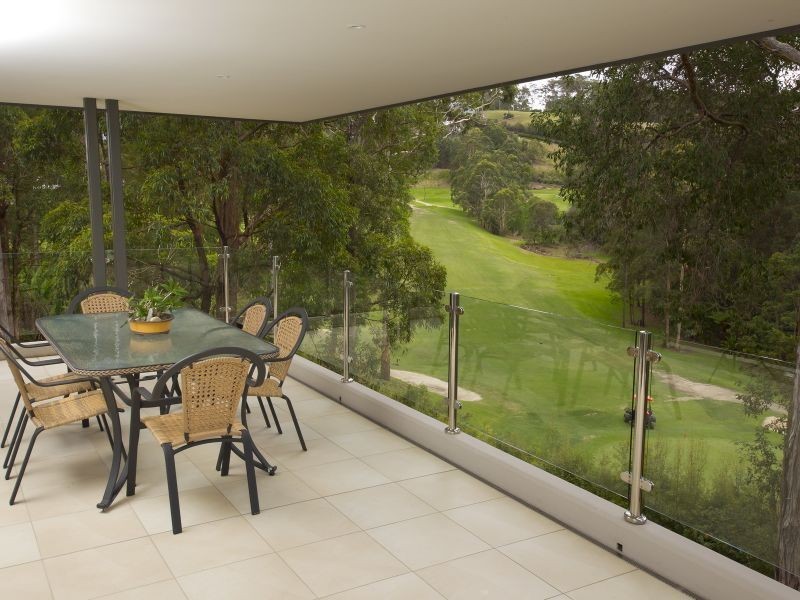 Tallwoods Village NSW 2430