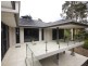 Tallwoods Village NSW 2430