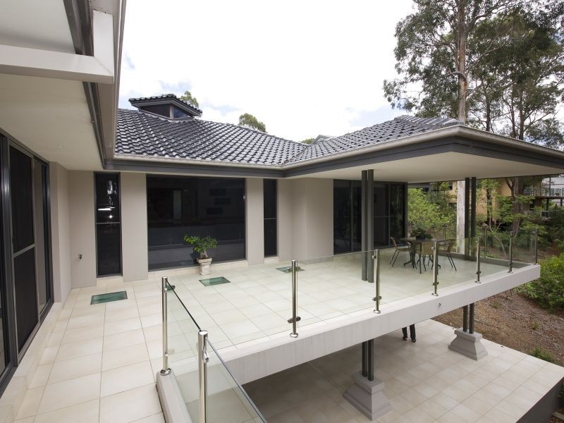 Tallwoods Village NSW 2430