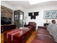 Tallwoods Village NSW 2430
