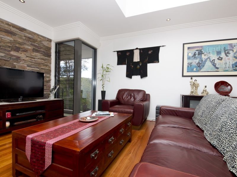 Tallwoods Village NSW 2430