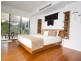 Tallwoods Village NSW 2430
