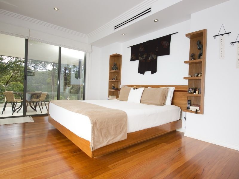 Tallwoods Village NSW 2430