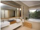 Tallwoods Village NSW 2430