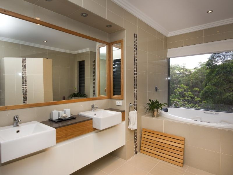 Tallwoods Village NSW 2430