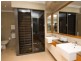Tallwoods Village NSW 2430