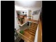 Tallwoods Village NSW 2430