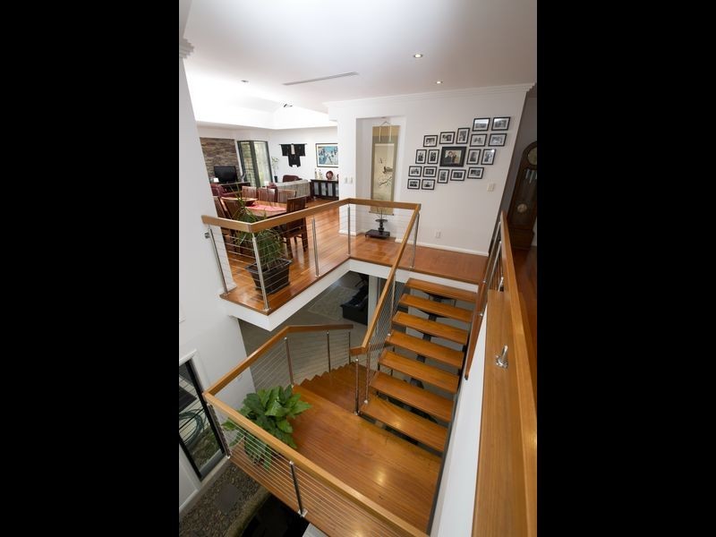 Tallwoods Village NSW 2430