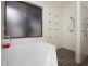 Tallwoods Village NSW 2430