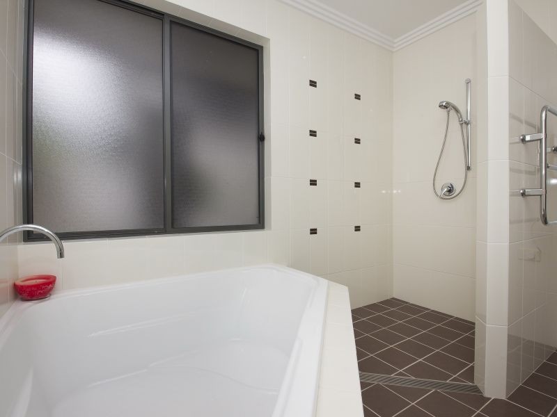 Tallwoods Village NSW 2430