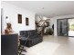 Tallwoods Village NSW 2430