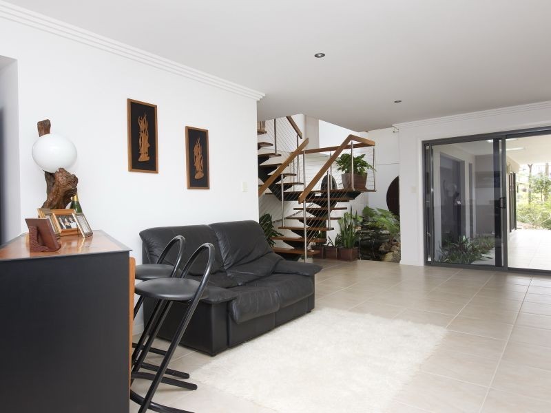 Tallwoods Village NSW 2430