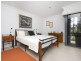 Tallwoods Village NSW 2430