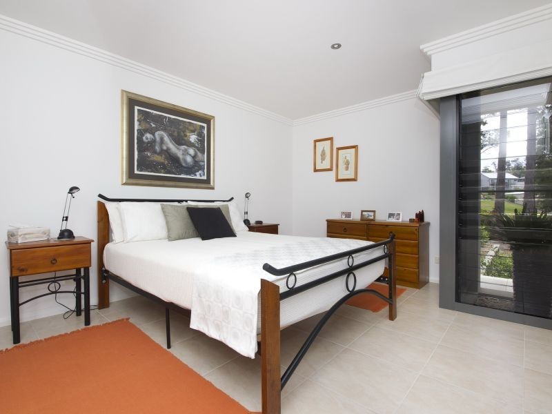 Tallwoods Village NSW 2430