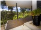 Tallwoods Village NSW 2430