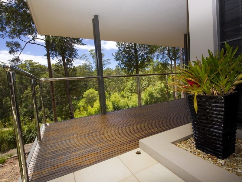 Tallwoods Village NSW 2430