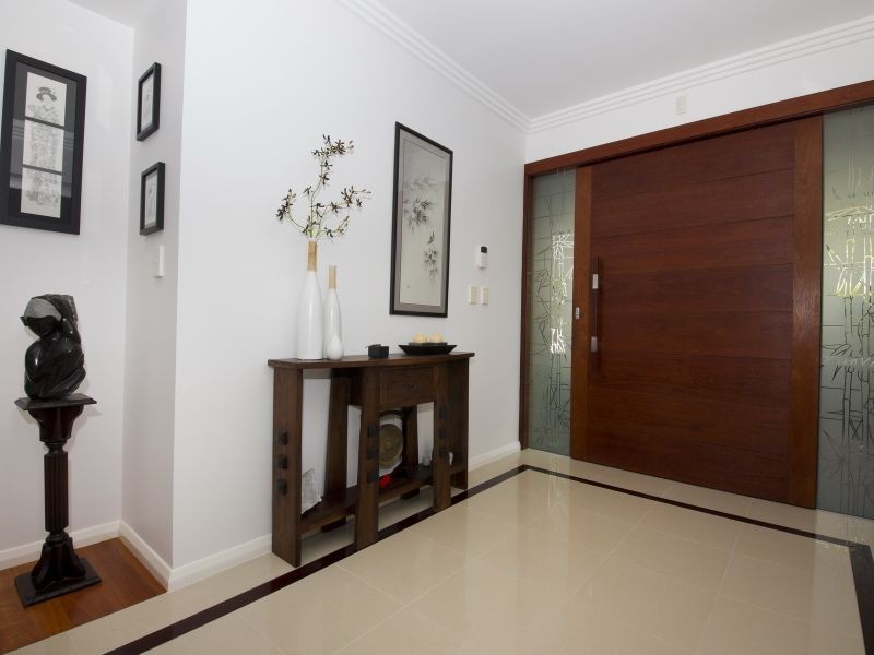 Tallwoods Village NSW 2430