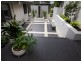 Tallwoods Village NSW 2430