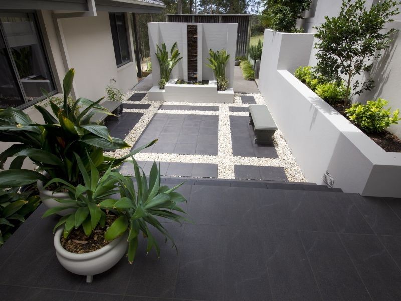 Tallwoods Village NSW 2430