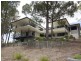 Tallwoods Village NSW 2430