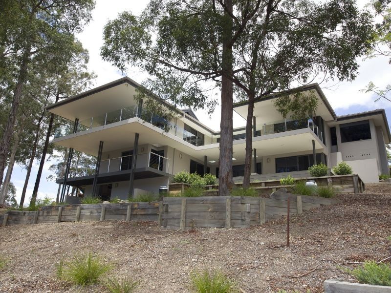 Tallwoods Village NSW 2430