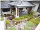 Tallwoods Village NSW 2430