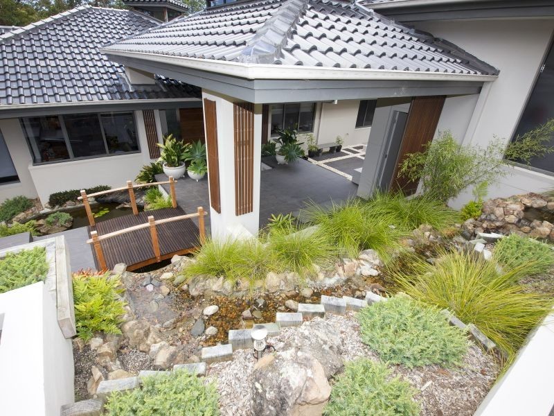 Tallwoods Village NSW 2430