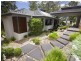 Tallwoods Village NSW 2430
