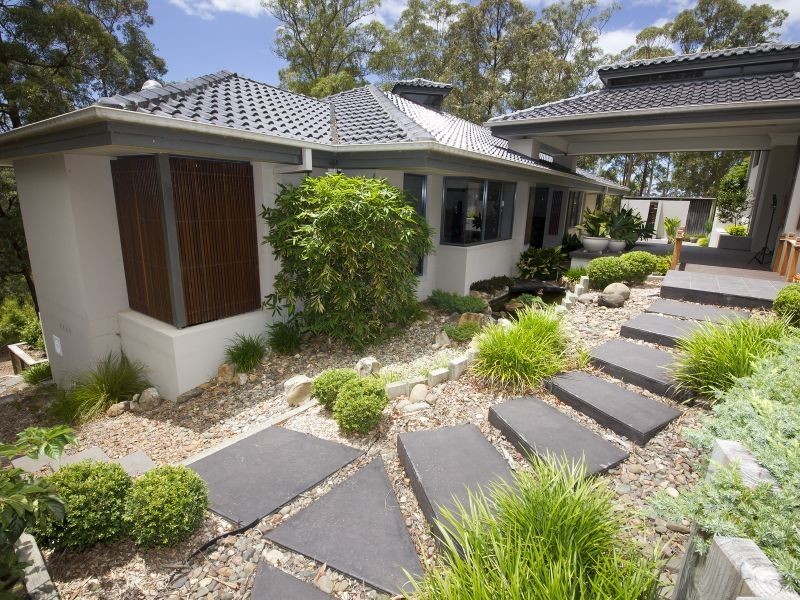 Tallwoods Village NSW 2430