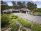 Tallwoods Village NSW 2430