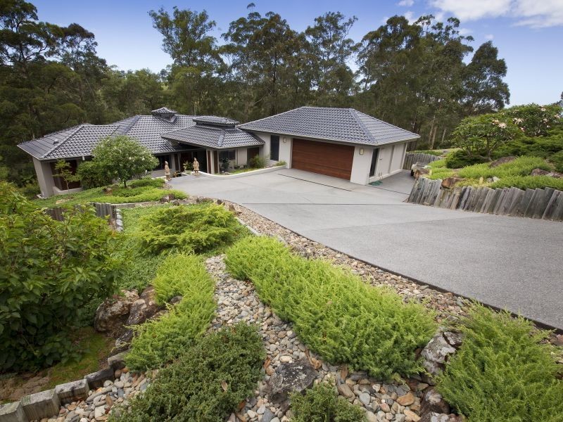 Tallwoods Village NSW 2430