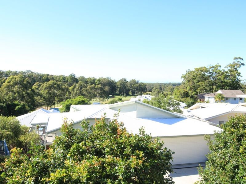 17/17 The Boulevard, Tallwoods Village NSW 2430