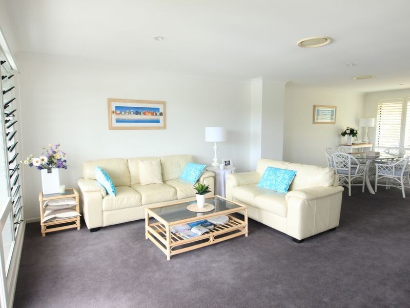 17/17 The Boulevard, Tallwoods Village NSW 2430