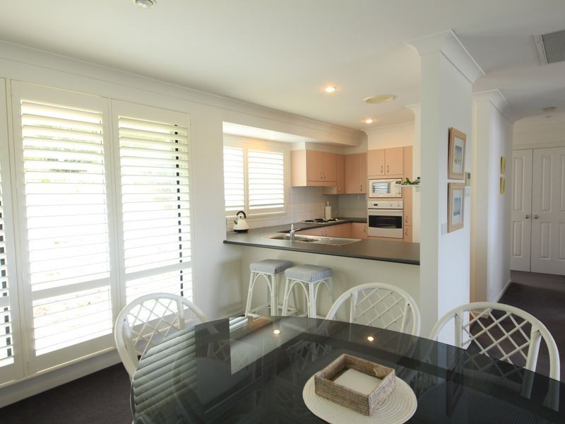 17/17 The Boulevard, Tallwoods Village NSW 2430